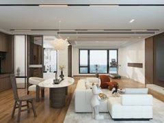 -聚通装潢(浦东旗舰店)