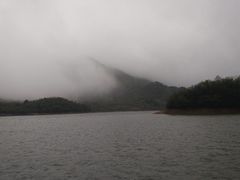 -浙西大峡谷