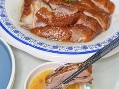 -雅香园·30年老字号顺德酒家(乐从岳步店)