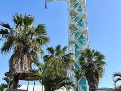 -巨鹏飞梦幻海岸