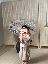 点击看大图 -玛瑞莎·儿童·亲子摄影(越秀店)