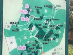 -青岛动物园