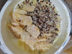 -桥门程记(兰州南关夜市店)