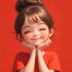-纵享怡月月子中心(西稍门店)