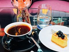 -广州白云机场雅高铂尔曼大酒店