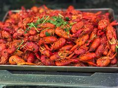 -碧中海汤泉汗蒸酒店