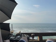 -Rock Bar Bali(Bali)