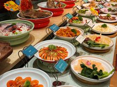 -老西门·常州菜·20年老品牌(新区店)