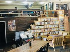 -在咖啡INCOFFEE(ICC升龙环球中心店)