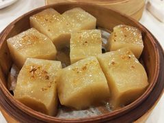 -点红点绿茗点居(客村店)