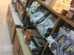 零售区-桂顺斋(西花市店)