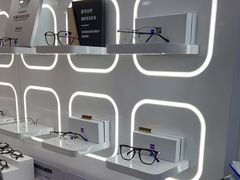 -视康眼镜·蔡司授权店(同乐路广州眼镜城店)