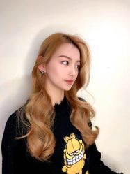 点击看大图 -3AM HAIR SALON烫发染发接发