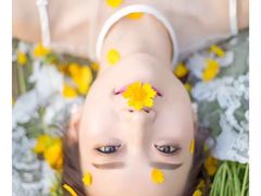 -大唐BINGO主题酒吧互动式KTV(苏宁生活广场店)