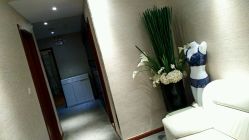 -美玫美容SPA护理中心