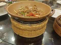 -耿福兴(凤凰美食街店)