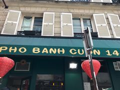 -Phở Bánh Cuốn 14