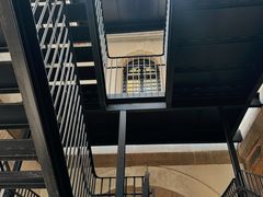 -大馆(前中区警署建築群)
