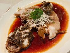 -御宝轩(益丰·外滩源店)