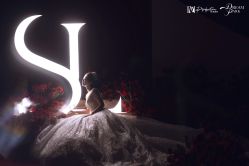 -诺丁山婚礼企划