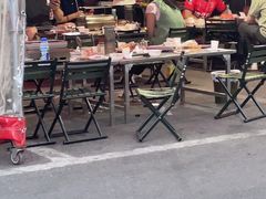 -鲁C·尚小炉·淄博烧烤(市北店)
