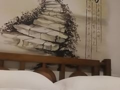 -时光漫步酒店(北京雍和宫南锣鼓巷后海店)