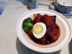 -小吴越·江浙融合菜(惠山万达广场店)