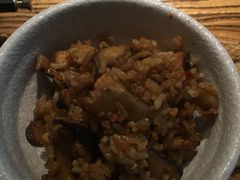 -萤初高端日料王(曲江银泰店)