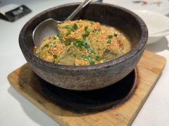 -五稻厨房粤西菜(新闻店)