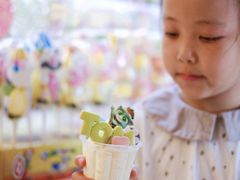 -宁波九龙湖开元度假村