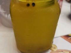 -杯子红牛排(西樵店)