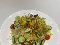 -新天禧大酒店·四十年浙菜·禧宴(西湖店)