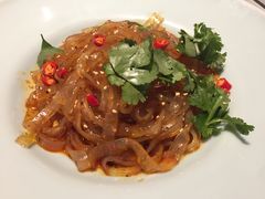 -新沸腾鱼乡(世贸天阶店)
