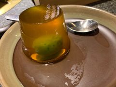 -湊湊火锅·茶憩(和平大悦城店)