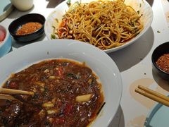 -王妈热卤·川味馆(海昌店)