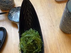 -村上一屋(望京店)