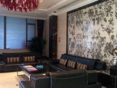 iphone_upload_pic-亢龙太子酒轩(东湖店)