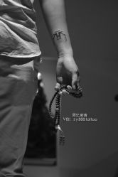 iphone_upload_pic-周忆刺青原创设计定制