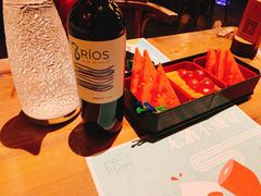 -胡桃里乐队酒馆(大庆店)