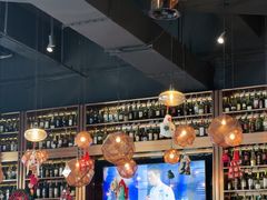 -Margherita雏菊意大利餐厅(雅颂庭购物中心店)