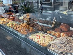 -德兴馆(广东路总店)