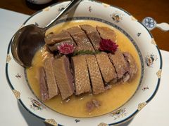 -上座云间·青年赣菜(绿茵店)