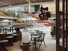 -Peet's Coffee皮爷咖啡(武商Mall手作店)