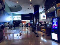 -博纳国际影城(乐和城店)