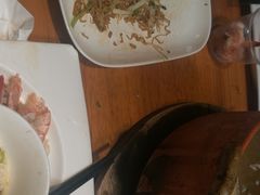-一粥(华侨城创意文化园店)