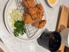 -味千拉面(淮安楚州万达店)