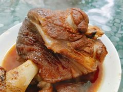 -新乡饭店