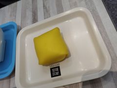 -满记甜品(金融街店)