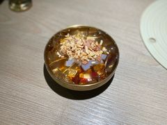 -望蓉城·古法酸菜鱼·川小馆(金桥国际店)