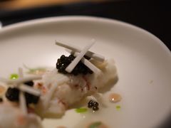 -泰安门Taian Table(镇宁路店)